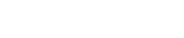 logo presting 